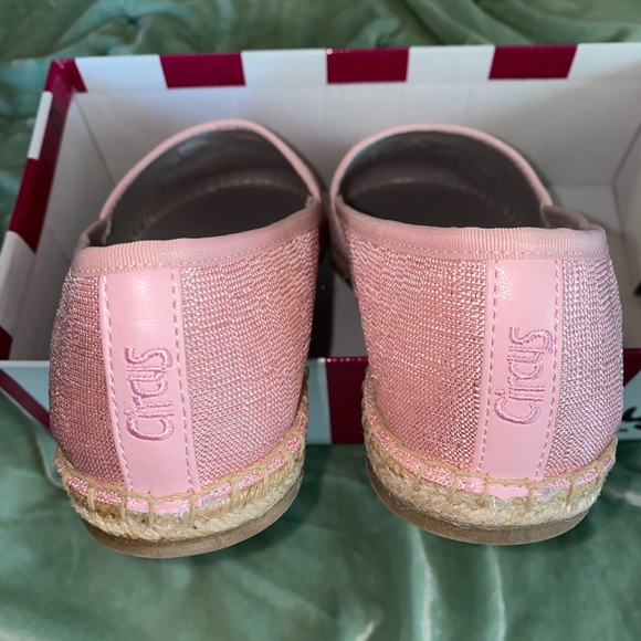 Sam Edelman loafers - Picture 6 of 7